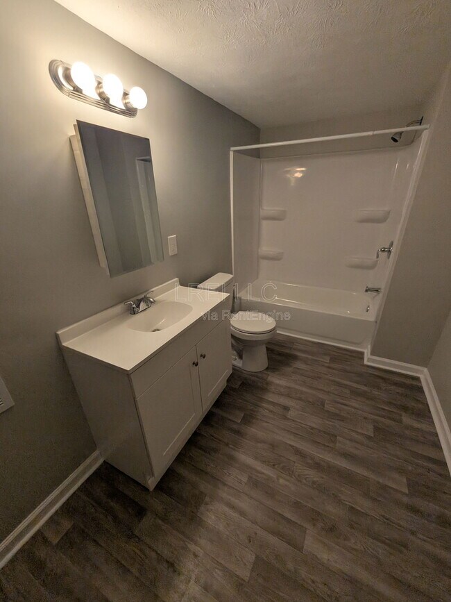 Photo - 2312 S 36th St