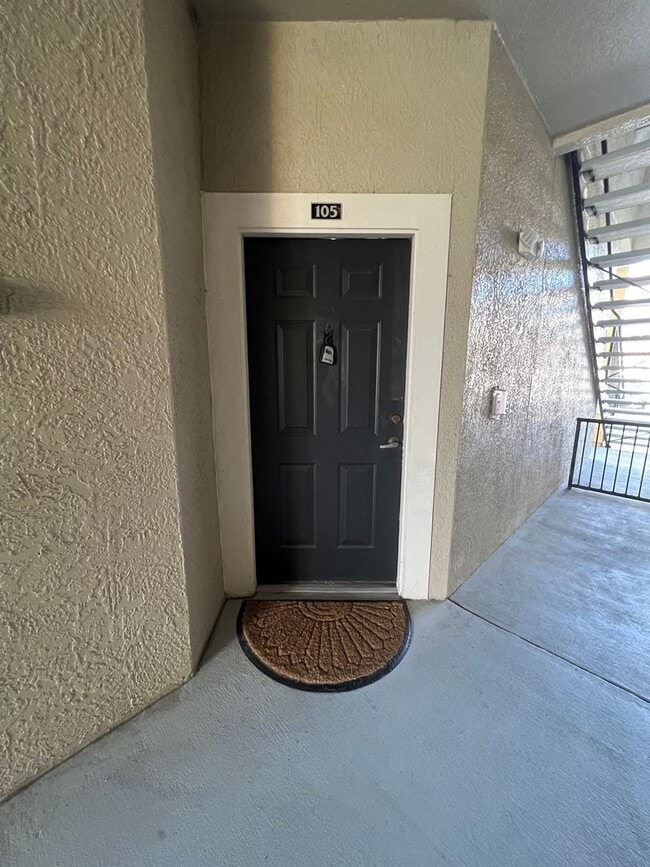 Photo - Lakes at Viera East 105 Unit LVE105