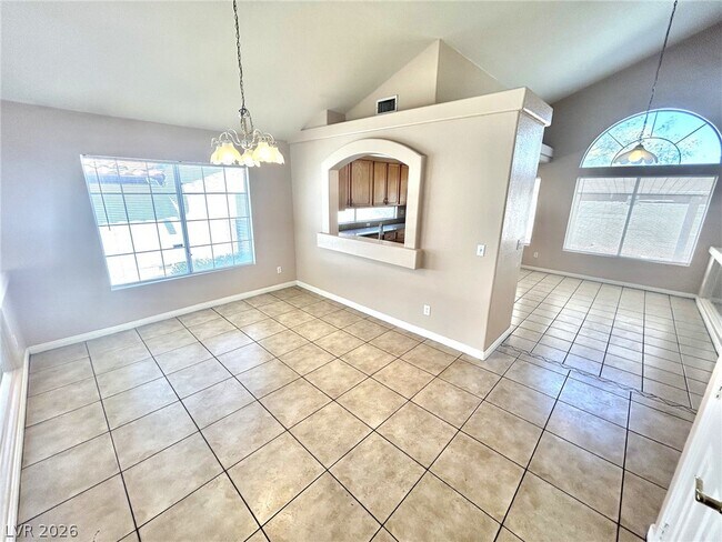 Photo - 2514 Quail Canyon Ave