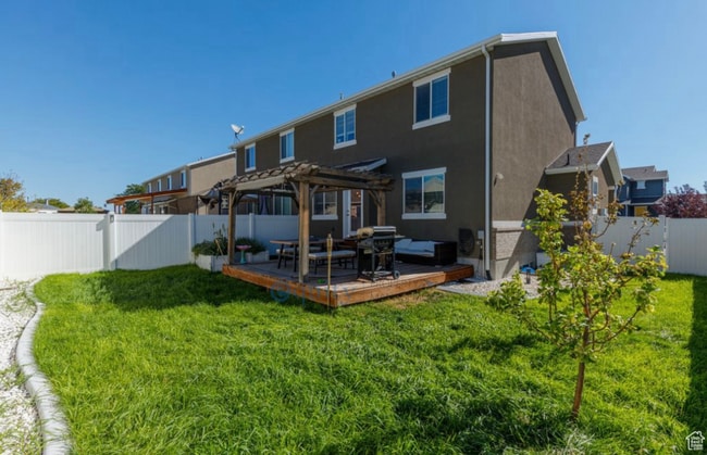Photo - 2734 S Riverhead Dr
