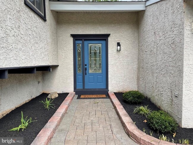 802 Salem Ct