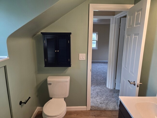 Photo - 5272 Fieldcrest Dr