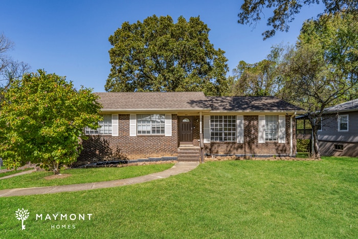 Photo - 216 Park Pl