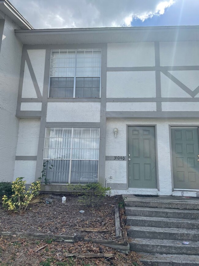 Building Photo - GREAT LOCATION Rental