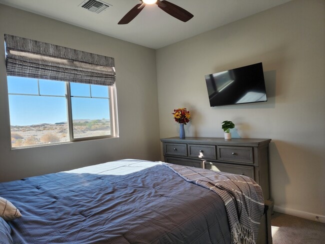 Photo - 14804 E 41st St