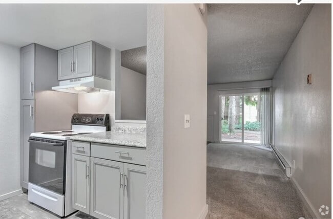 Building Photo - 33010 17th Pl S Unit A107 Rental