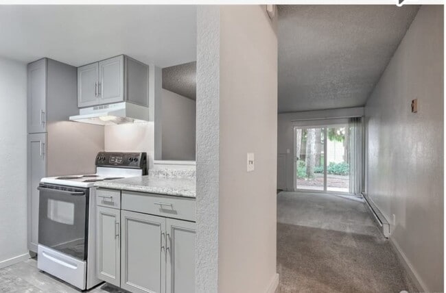 Photo - 33010 17th Pl S Condo Unit A107
