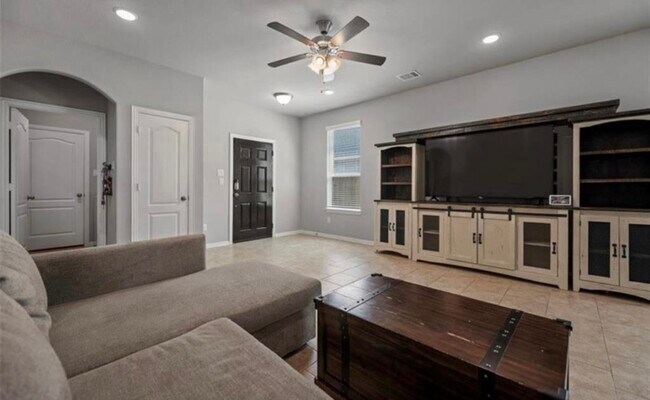 Photo - 31606 Heguy Pass