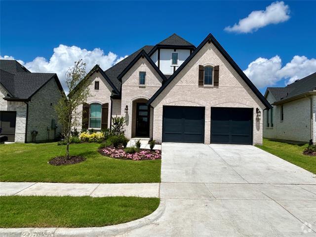 Building Photo - 504 Mountain Laurel Rd. Rental