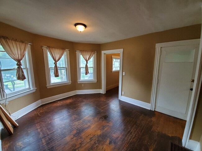 Photo - 86 Glendale Park Unit Up