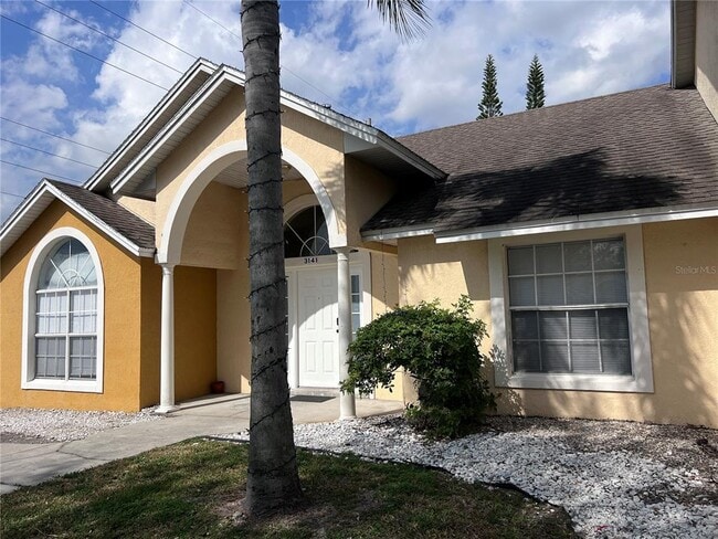 Building Photo - 3141 Enclave Ct Rental
