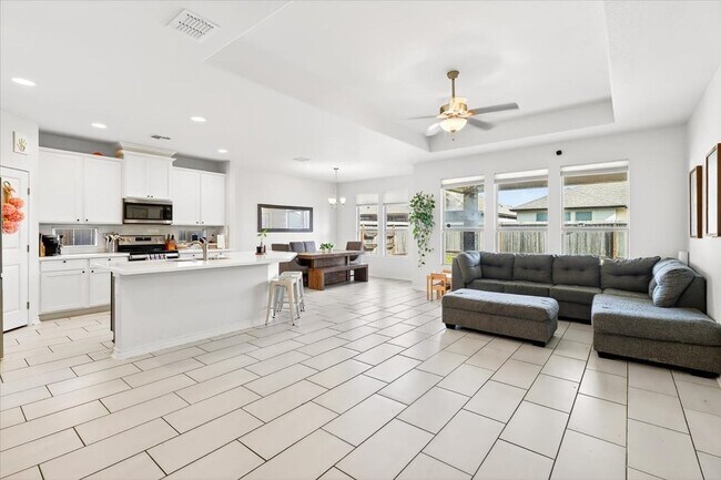 Photo - 2614 Vista del Sol