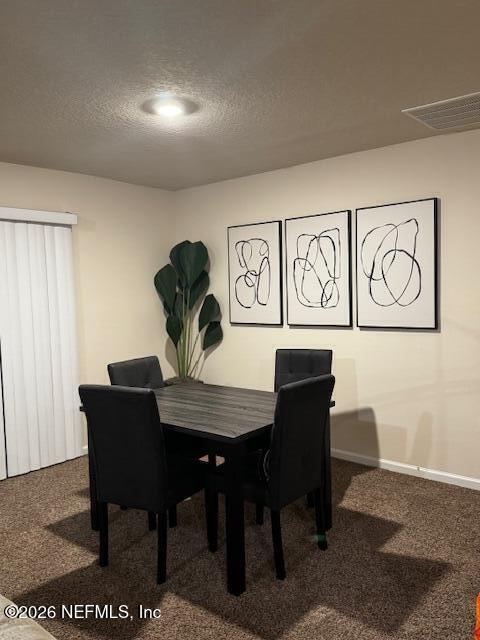 Photo - 65303 River Glen Pkwy