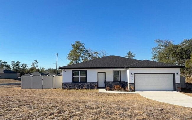 Building Photo - 2639 SW 162nd Street Rd