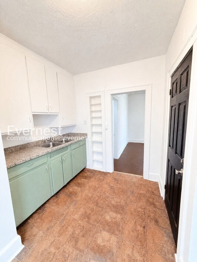 Photo - 12032 Santa Rosa Dr Unit 1