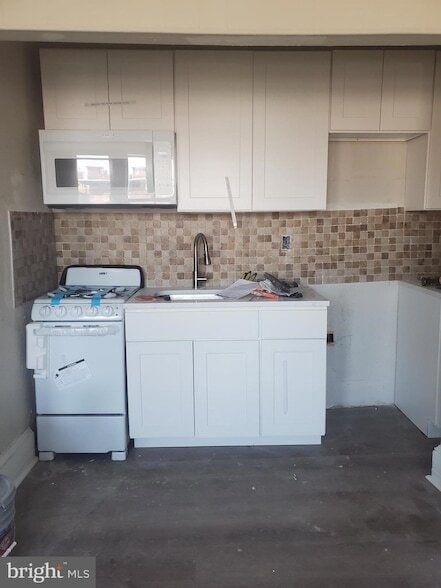 Photo - 133 S 50th St Unit 3