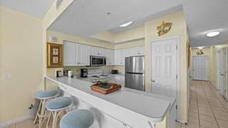 Building Photo - 1200 Scenic Gulf Dr Unit B805