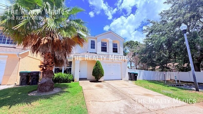 Photo - 1291 Sandestin Way