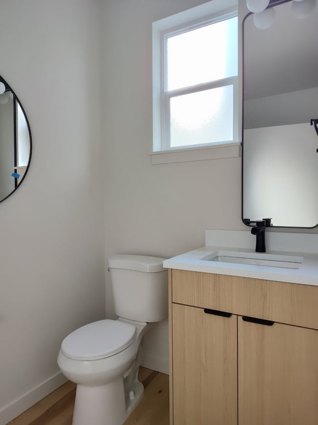 Photo - 4266 NE Going St