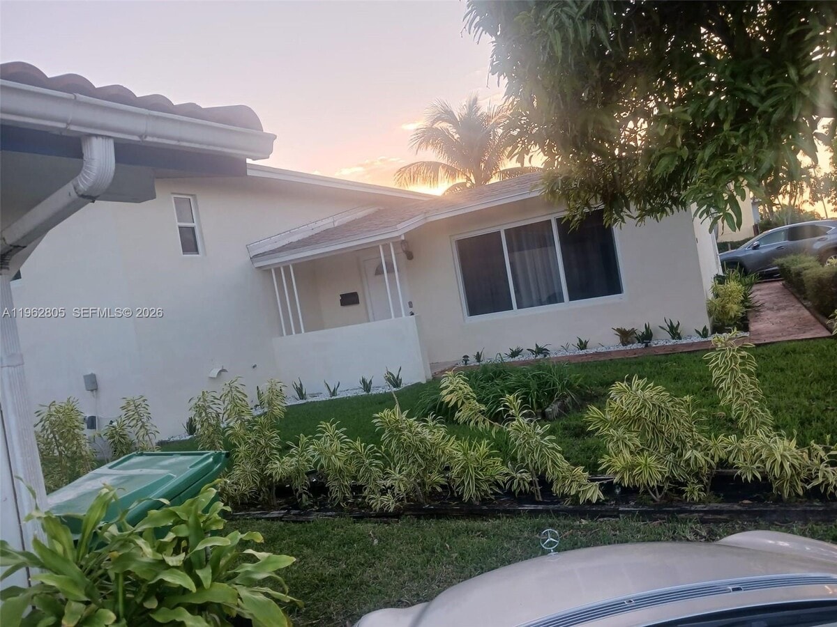 Photo - 1260 NE 200th Terrace