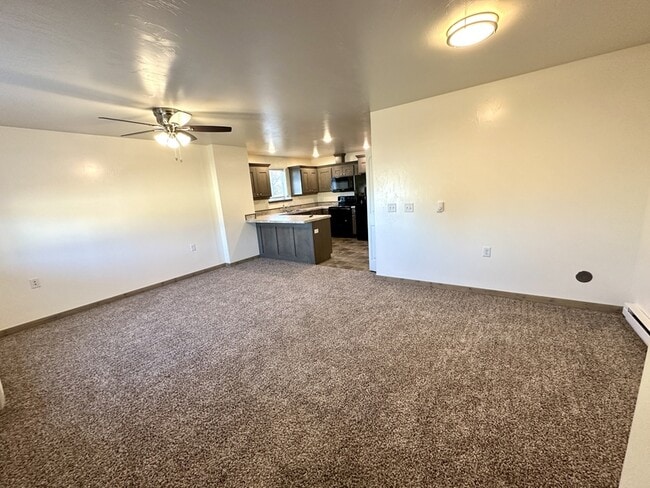 Photo - 1220 Linden St