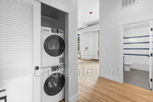 Photo - 1736 E 31st Ave