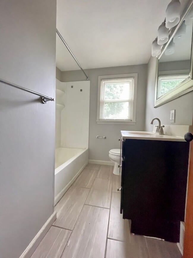 Photo - py1209 Unit 1211