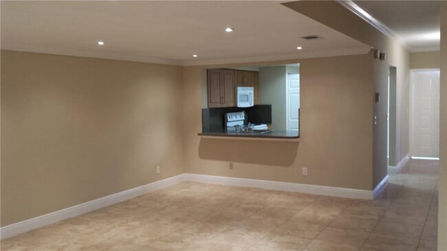 Photo - 4728 NW 90th Ave