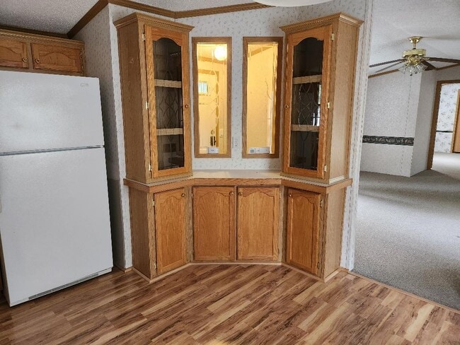 cocina - 10 Karen St