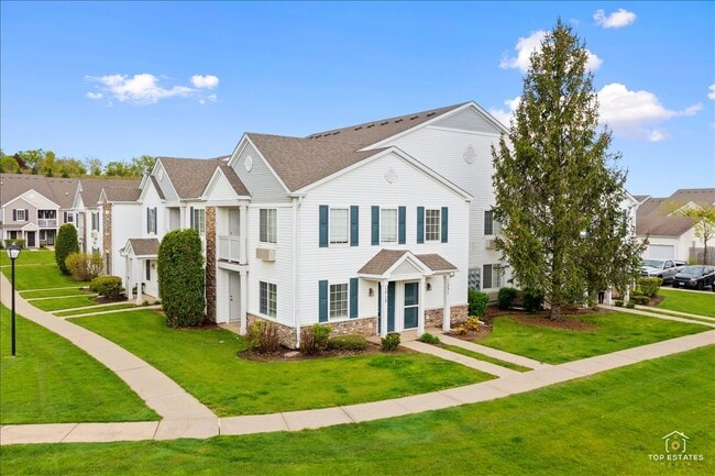 Photo - 1515 Silverstone Dr