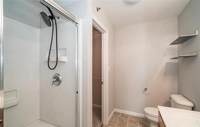 Photo - COMING SOON!! Beautiful 2-Bedroom, 2-Bath ...