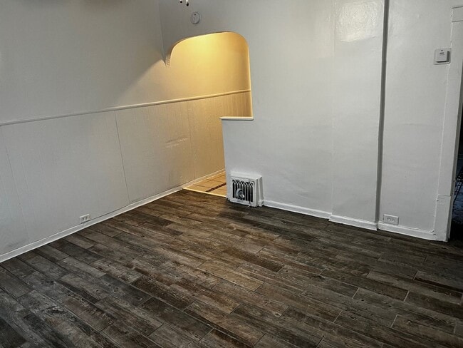 Photo - 1467 90th Ave W