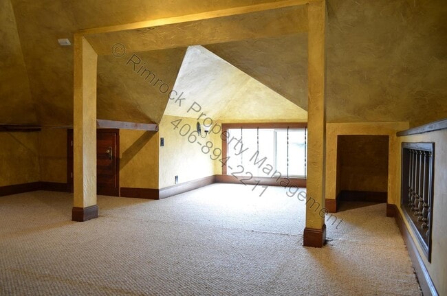 Photo - 825 Avenue C Unit 825 Avenue C 3