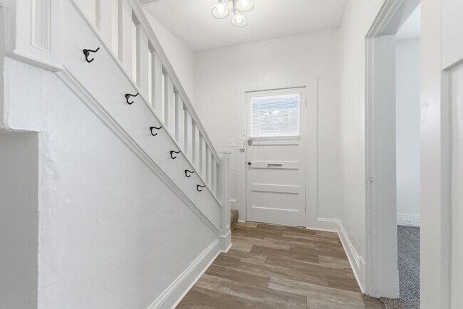 Photo - 5020 SE 92nd Ave