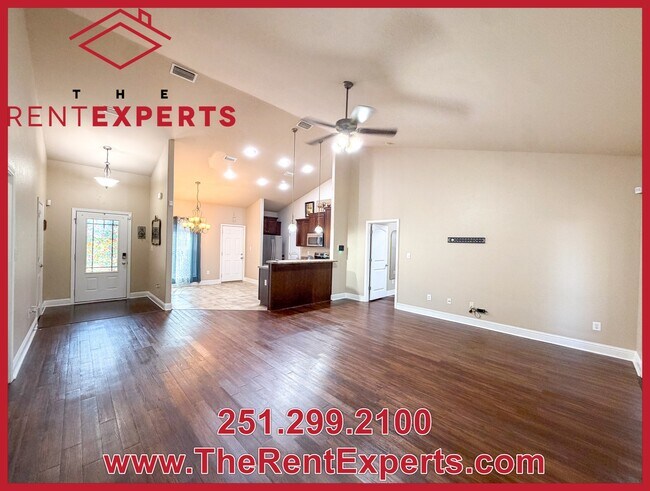 2237 Farrington Loop E