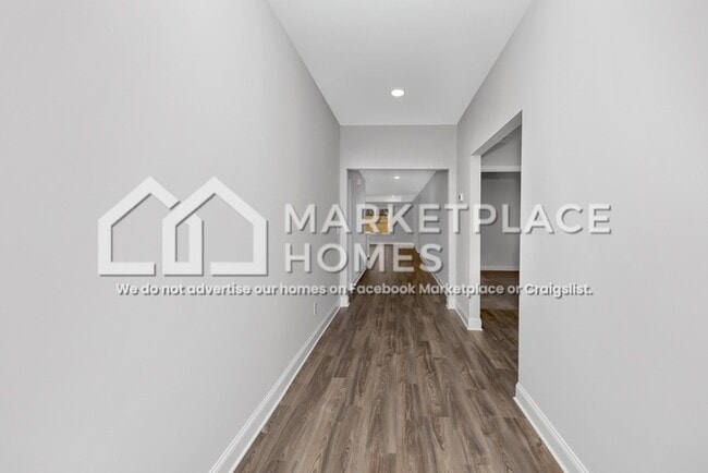 Photo - 14163 Nursery Dr