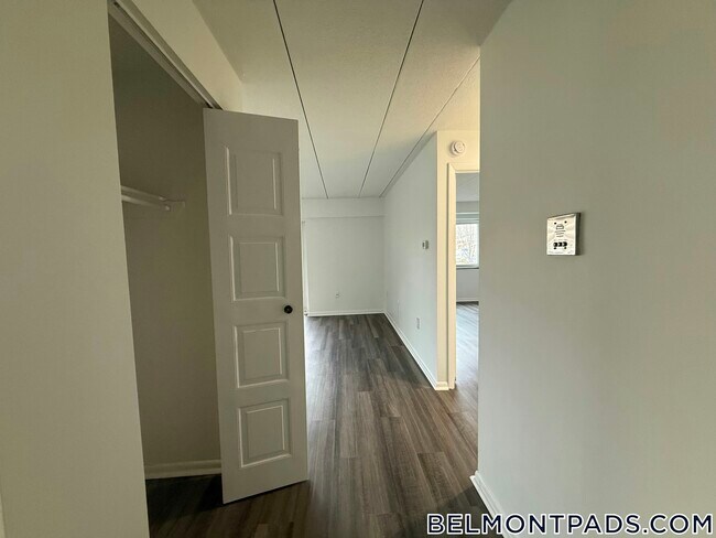 Photo - 53 Hill Rd Unit 107