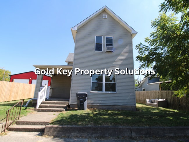 Photo - 1426 Walnut St Unit 1426 Walnut