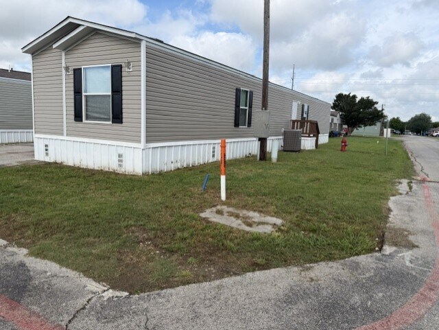 Photo - 102 Preston Dr