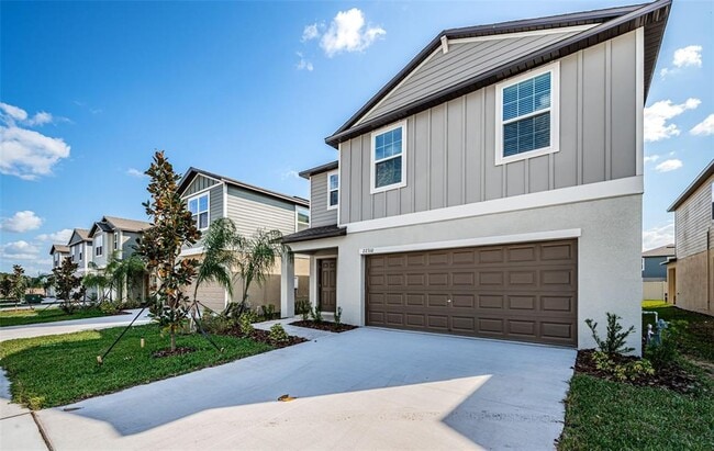 Photo - 22310 Blazing Star Run