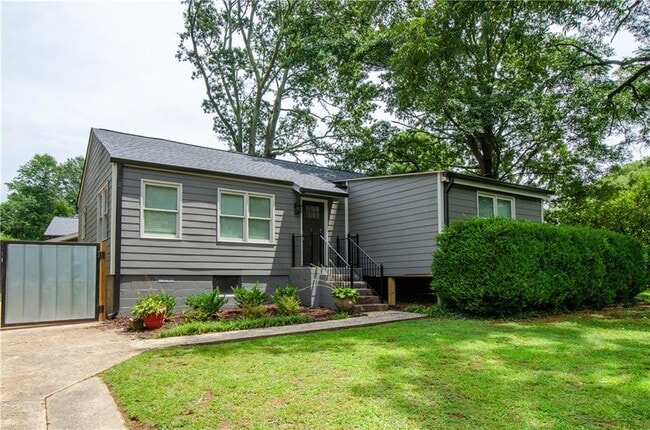 Photo - 729 Sunnybrook Dr