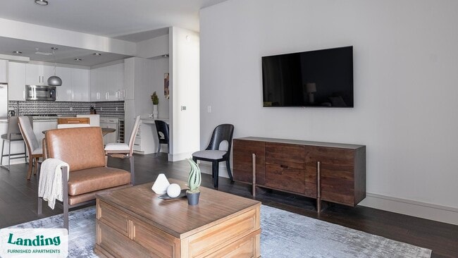 Photo - 1414 Wood Hollow Dr Unit 1-614