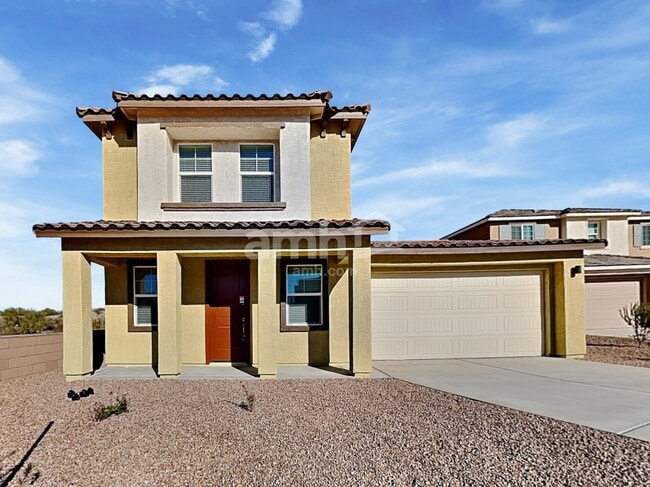 Building Photo - 6156 W Paseo Hilario Rental