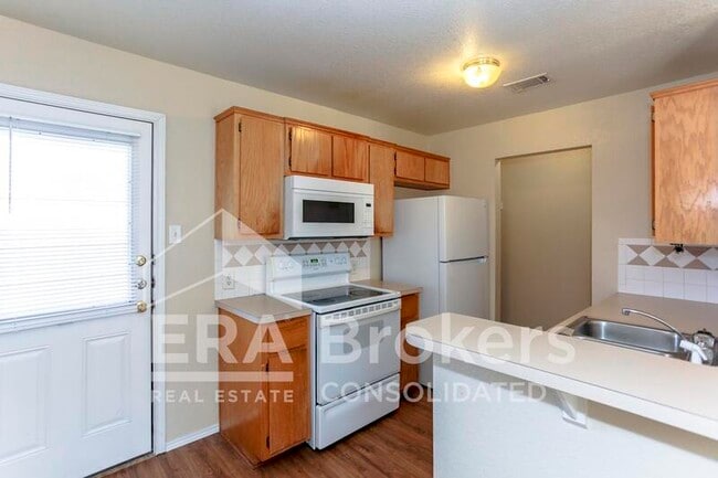 Photo - 5705 A Allstar Ct