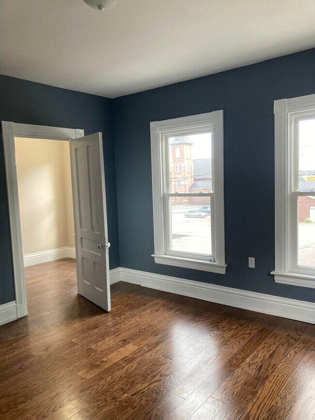 Photo - 6.5 Thorndike St