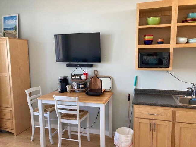 Photo - Hampton, Nh Unit 43