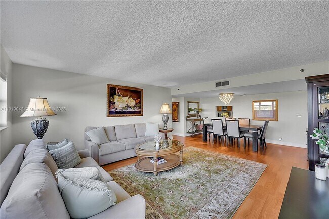 Photo - 3200 Port Royale Dr N Unit 1009