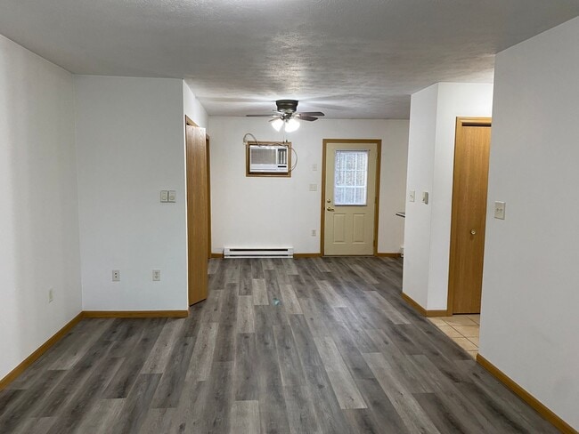 Photo - Spacious & Well-Maintained 1-Bedroom Apartment in New Bremen! Unit 18 Meadowview Terrace
