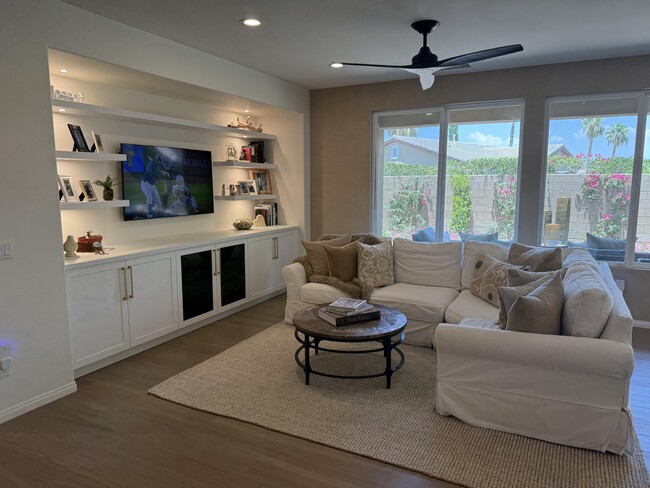 Building Photo - 81814 Sun Cactus Ln