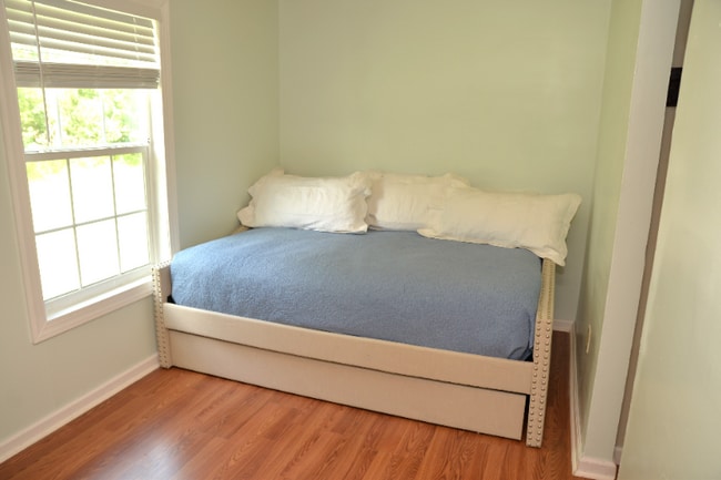 Photo - 21136 28th St Unit 1